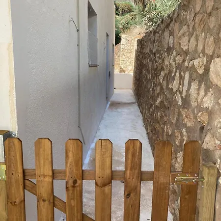 Amplia Y Tranquila Con Bano Privado En Piso Compartido Apartment *