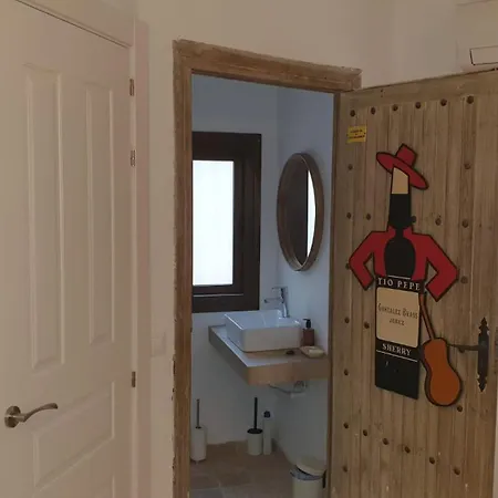Amplia Y Tranquila Con Bano Privado En Piso Compartido Apartment
