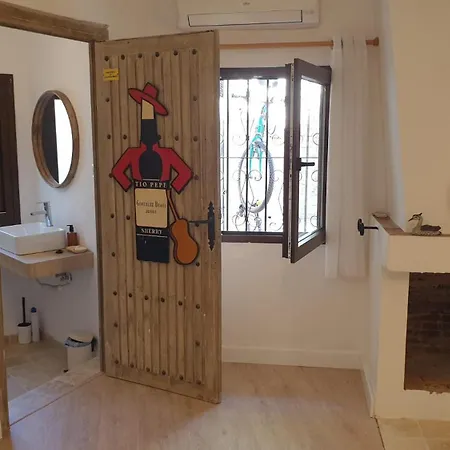 Apartment Amplia Y Tranquila Con Bano Privado En Piso Compartido *