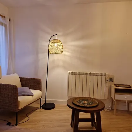 Amplia Y Tranquila Con Bano Privado En Piso Compartido Apartment